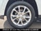 2021 Jeep Grand Cherokee Summit