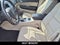 2021 Jeep Grand Cherokee Summit