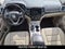 2021 Jeep Grand Cherokee Summit