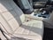 2021 Jeep Grand Cherokee Summit