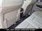 2021 Jeep Grand Cherokee Summit