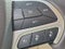 2021 Jeep Grand Cherokee Summit