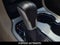 2021 Jeep Grand Cherokee Summit