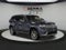 2020 Jeep Grand Cherokee Summit