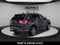 2020 Jeep Grand Cherokee Summit