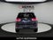2020 Jeep Grand Cherokee Summit