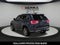 2020 Jeep Grand Cherokee Summit