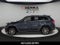 2020 Jeep Grand Cherokee Summit