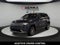 2020 Jeep Grand Cherokee Summit