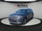 2020 Jeep Grand Cherokee Summit