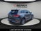 2020 Jeep Grand Cherokee Summit