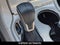 2020 Jeep Grand Cherokee Summit
