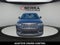 2020 Jeep Grand Cherokee Summit