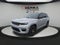 2023 Jeep Grand Cherokee Summit Reserve