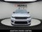 2023 Jeep Grand Cherokee Summit Reserve