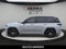 2023 Jeep Grand Cherokee Summit Reserve