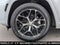 2023 Jeep Grand Cherokee Summit Reserve