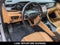 2023 Jeep Grand Cherokee Summit Reserve
