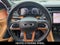 2023 Jeep Grand Cherokee Summit Reserve
