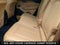 2023 Jeep Grand Cherokee Summit Reserve