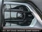 2023 Jeep Grand Cherokee Summit Reserve