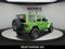 2025 Jeep Wrangler Rubicon 392 Final Edition