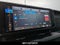 2025 Jeep Wrangler Rubicon 392 Final Edition