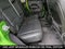 2025 Jeep Wrangler Rubicon 392 Final Edition