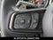 2025 Jeep Wrangler Rubicon 392 Final Edition