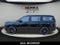 2023 Jeep Grand Wagoneer Series II Obsidian