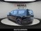 2023 Jeep Grand Wagoneer Series II Obsidian