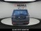 2023 Jeep Grand Wagoneer Series II Obsidian