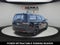 2023 Jeep Grand Wagoneer Series II Obsidian