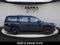 2023 Jeep Grand Wagoneer Series II Obsidian