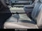 2023 Jeep Grand Wagoneer Series II Obsidian