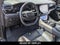 2023 Jeep Grand Wagoneer Series II Obsidian