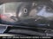 2023 Jeep Grand Wagoneer Series II Obsidian