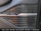 2023 Jeep Grand Wagoneer Series II Obsidian