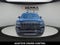 2023 Jeep Grand Wagoneer Series II Obsidian