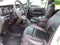 2021 Jeep Gladiator High Altitude