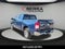 2019 RAM All-New 1500 Big Horn/Lone Star
