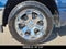 2019 RAM All-New 1500 Big Horn/Lone Star