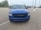 2019 RAM All-New 1500 Big Horn/Lone Star