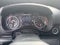 2019 RAM All-New 1500 Big Horn/Lone Star