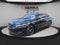 2016 Ford Taurus SHO