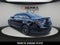 2016 Ford Taurus SHO