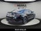 2016 Ford Taurus SHO