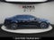 2016 Ford Taurus SHO