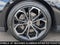 2016 Ford Taurus SHO