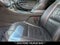 2016 Ford Taurus SHO
